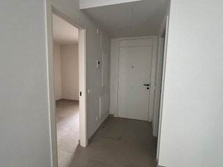 Piso en alquiler en Marquès de la Fontsanta - Pere Garau en Palma de Mallorca