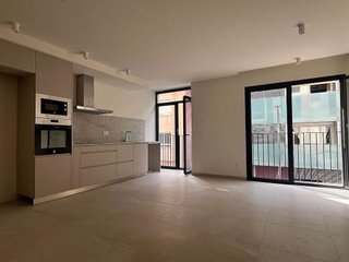 Piso en alquiler en Marquès de la Fontsanta - Pere Garau en Palma de Mallorca