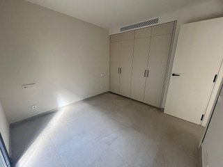 Piso en alquiler en Marquès de la Fontsanta - Pere Garau en Palma de Mallorca