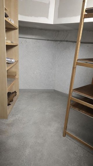 Garaje en venta en Plaça Catalunya en Prat de Llobregat, El