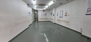 Local comercial en alquiler en Patraix en Valencia