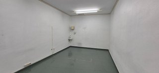 Local comercial en alquiler en Patraix en Valencia