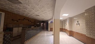 Local comercial en alquiler en Praza Independencia en Vigo