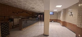 Local comercial en alquiler en Praza Independencia en Vigo