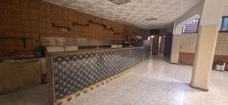 Local comercial en alquiler en Praza Independencia en Vigo