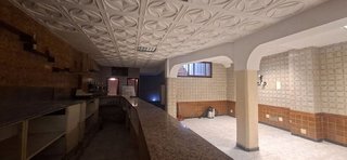 Local comercial en alquiler en Praza Independencia en Vigo