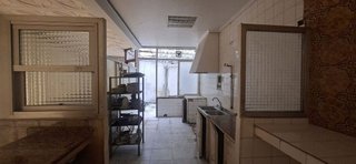 Local comercial en alquiler en Praza Independencia en Vigo