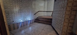 Local comercial en alquiler en Praza Independencia en Vigo