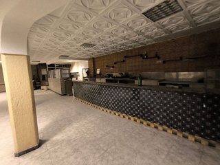 Local comercial en alquiler en Praza Independencia en Vigo