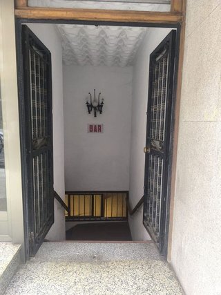 Local comercial en alquiler en Praza Independencia en Vigo