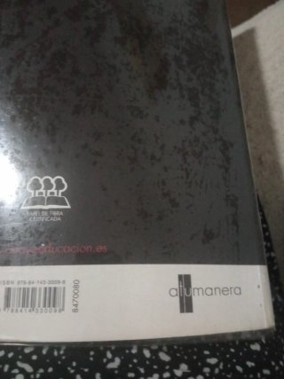 Libro historia de la filosofía