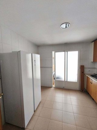 Piso en alquiler en Universidad en Ciudad Real