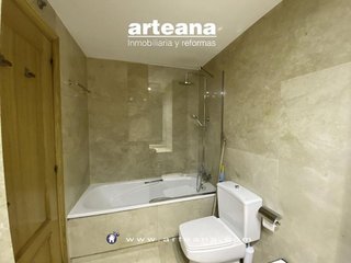 Piso en alquiler en Delicias en Madrid