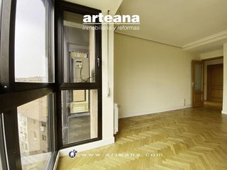 Piso en alquiler en Delicias en Madrid