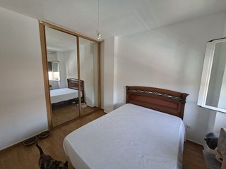 Casa pareada en alquiler en Galápagos
