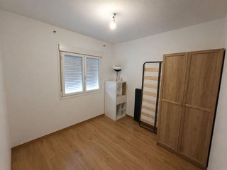 Casa pareada en alquiler en Galápagos