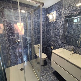 Piso en alquiler en Travesía de Vigo - San Xoán en Vigo