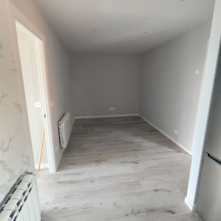 Piso en alquiler en Travesía de Vigo - San Xoán en Vigo
