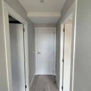 Piso en alquiler en Travesía de Vigo - San Xoán en Vigo