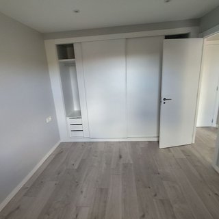 Piso en alquiler en Travesía de Vigo - San Xoán en Vigo