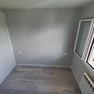 Piso en alquiler en Travesía de Vigo - San Xoán en Vigo