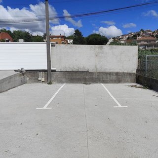 Piso en alquiler en Travesía de Vigo - San Xoán en Vigo