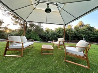 Chalet en alquiler en Escorca