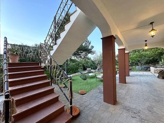 Chalet en alquiler en Escorca