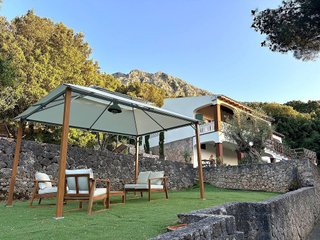 Chalet en alquiler en Escorca