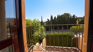 Casa adosada en alquiler en Nagüeles Alto en Marbella