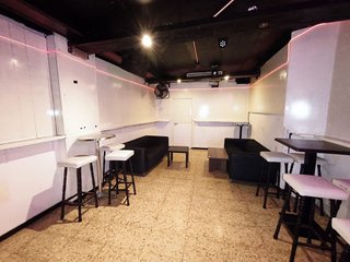 Bar en alquiler en Eixample en Salou