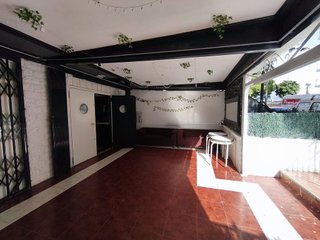 Bar en alquiler en Eixample en Salou