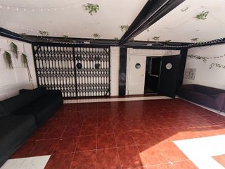 Bar en alquiler en Eixample en Salou