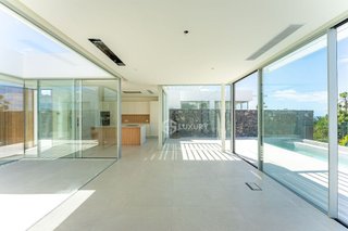 Casa en alquiler en Costa Adeje en Adeje