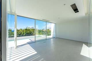 Casa en alquiler en Costa Adeje en Adeje