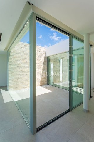 Casa en alquiler en Costa Adeje en Adeje