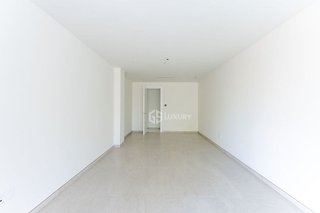 Casa en alquiler en Costa Adeje en Adeje