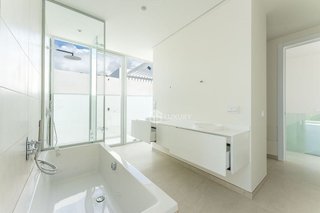 Casa en alquiler en Costa Adeje en Adeje