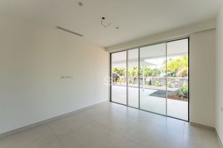 Casa en alquiler en Costa Adeje en Adeje