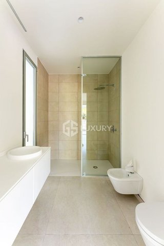 Casa en alquiler en Costa Adeje en Adeje