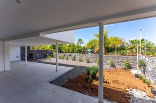 Casa en alquiler en Costa Adeje en Adeje