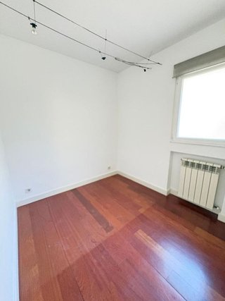 Piso en alquiler en Universidad - Malasaña en Madrid