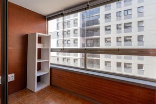 Piso en alquiler en Nueva Almería - Cortijo Grande - Vega de Acá en Almería