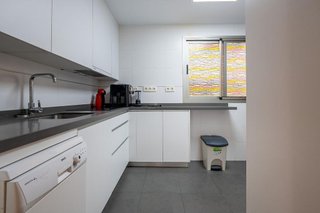 Piso en alquiler en Nueva Almería - Cortijo Grande - Vega de Acá en Almería