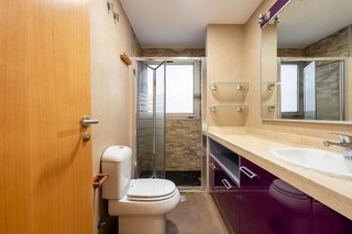 Piso en alquiler en Nueva Almería - Cortijo Grande - Vega de Acá en Almería