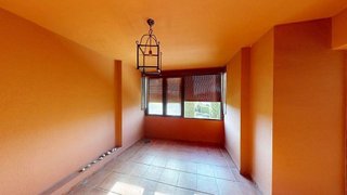 Casa adosada en alquiler en Las Pajanosas en Guillena