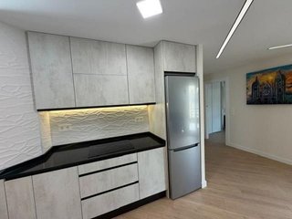 Ático en alquiler en Centro Ciudad en León