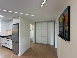 Ático en alquiler en Centro Ciudad en León