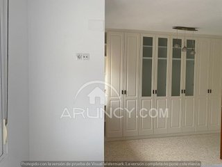 Piso en alquiler en Centro en Alcalá de Guadaira