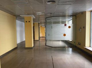 Local comercial en alquiler en Plaça Eliptica-Republica Argentina-Germanies en Gandia